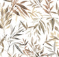 Natural Wallcoverings