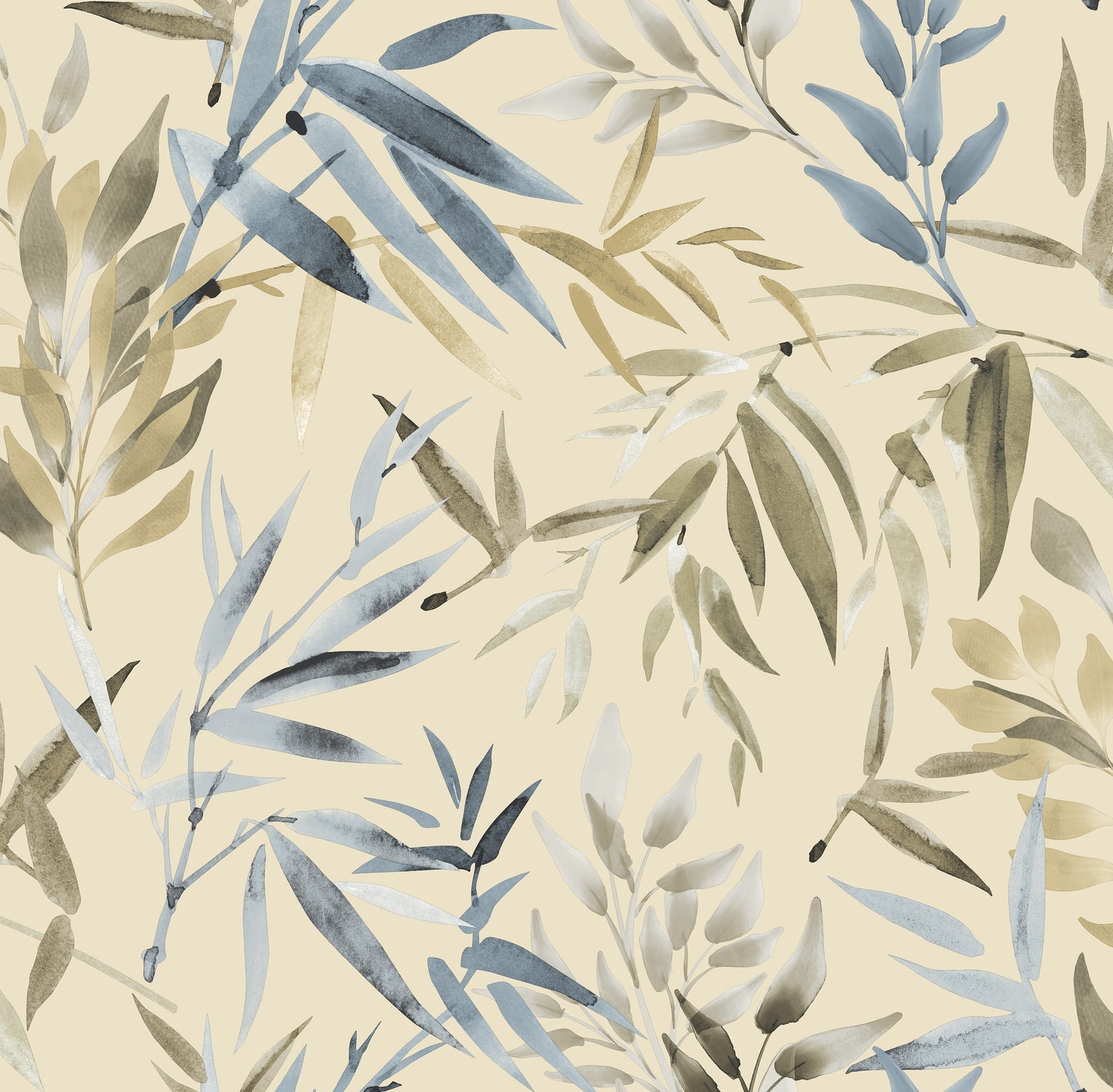 Natural Wallcoverings