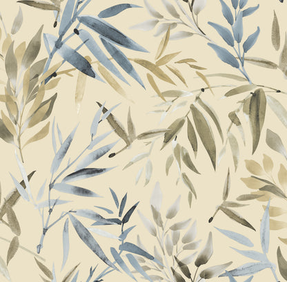 Natural Wallcoverings