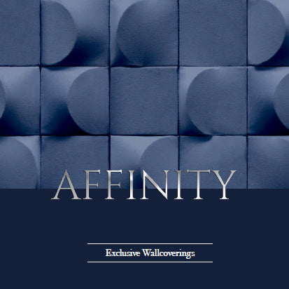 Affinity