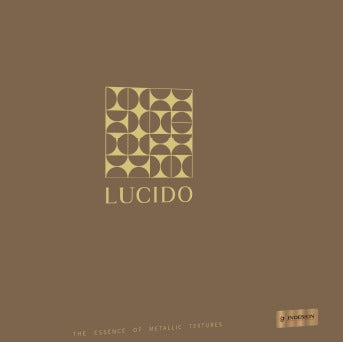 LUCIDO