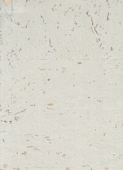 Natural cork