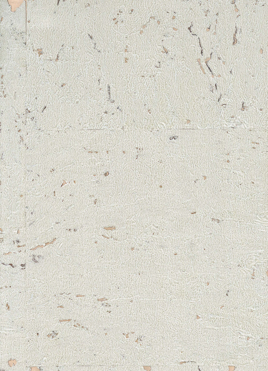 Natural cork