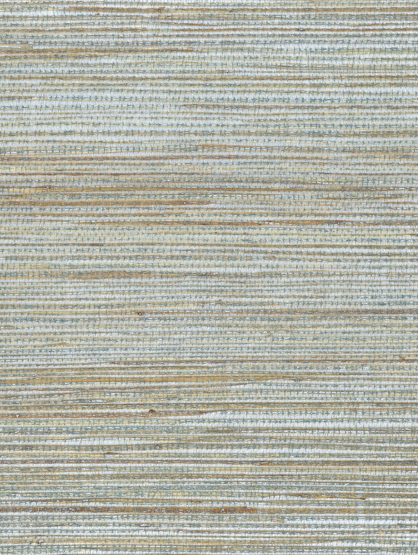Harlequin Affinity Textured Vinyl