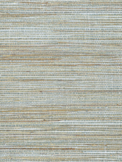 Harlequin Affinity Textured Vinyl