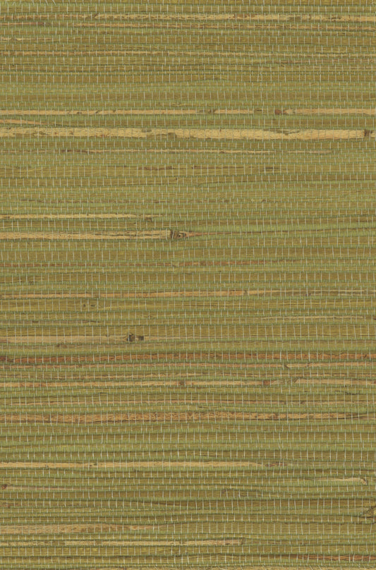 Harlequin Affinity Textured Vinyl
