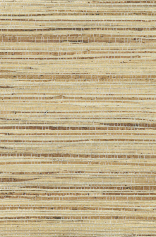 Harlequin Affinity Textured Vinyl