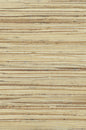 Harlequin Affinity Textured Vinyl
