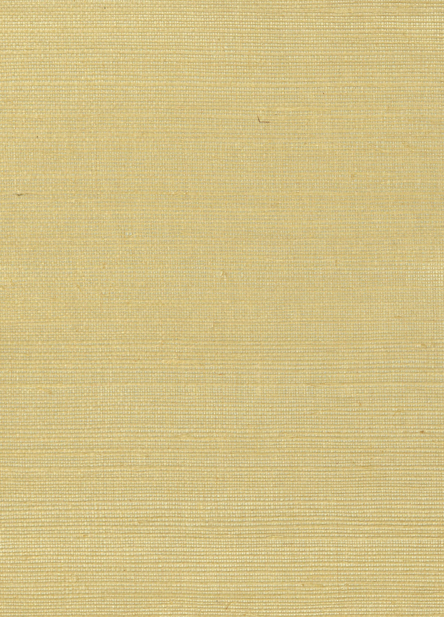 Tan or neutral-colored sisal grasscloth