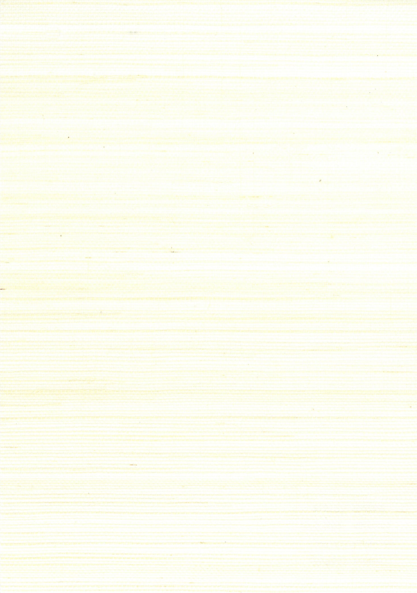 Tan or neutral-colored sisal grasscloth