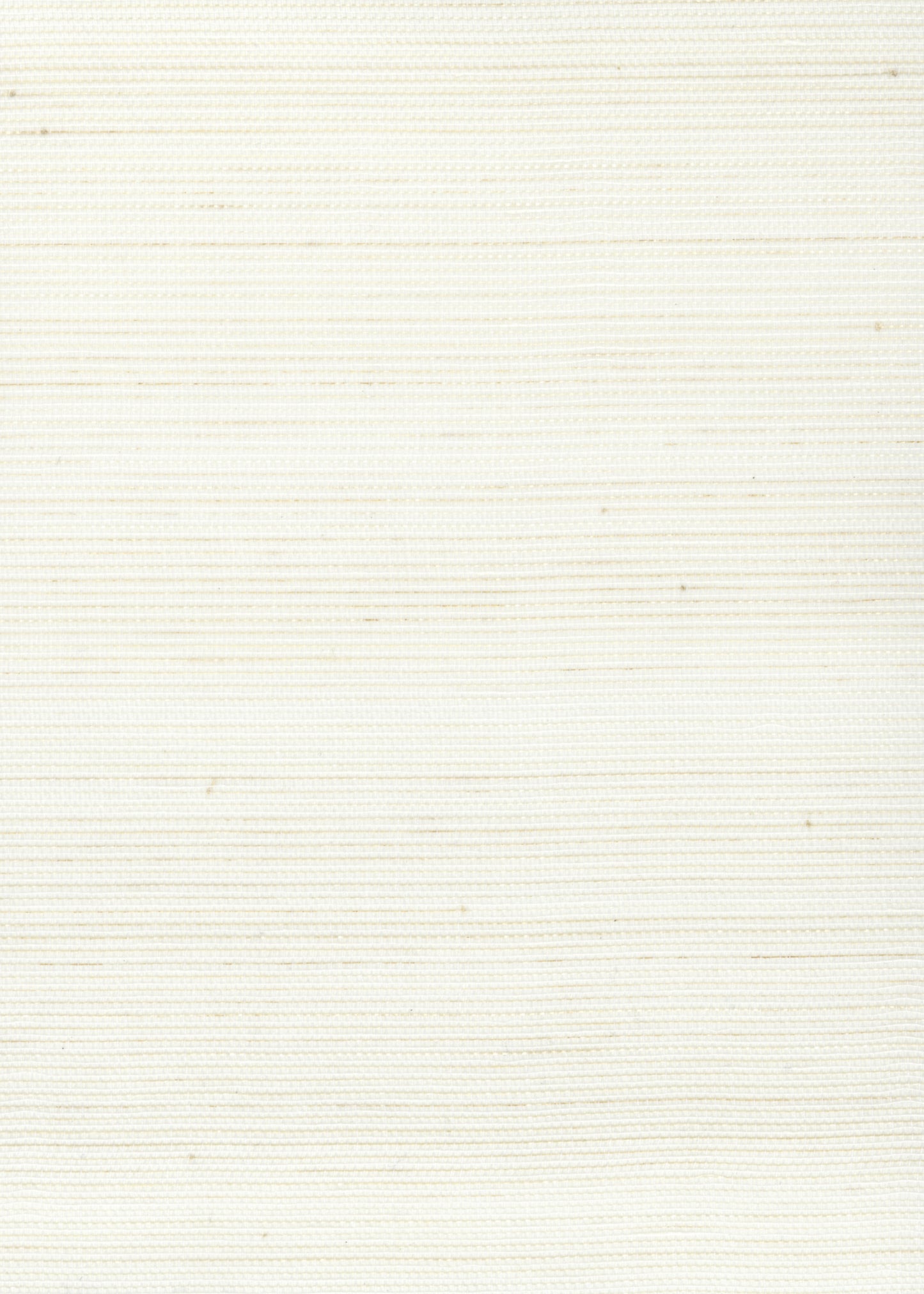 Tan or neutral-colored sisal grasscloth