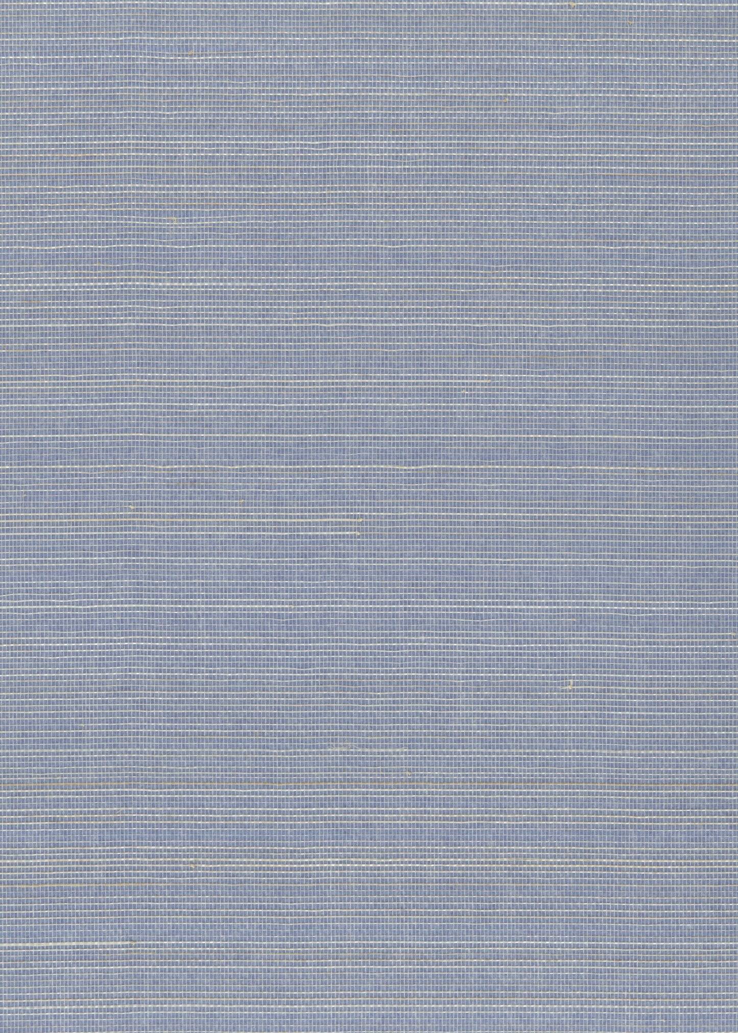 Tan or neutral-colored sisal grasscloth