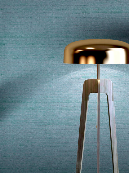 Natural Silk