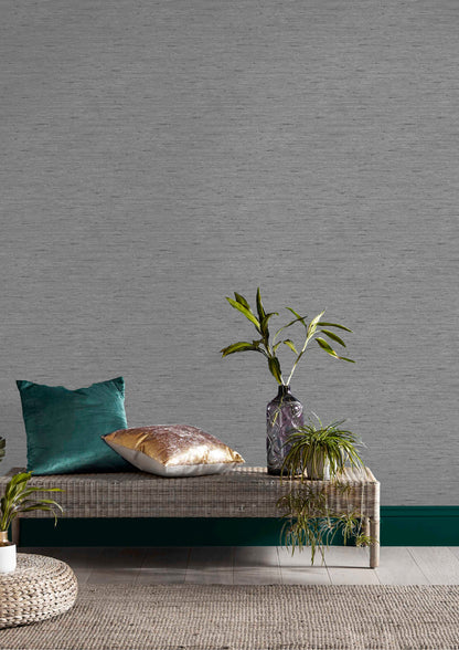 Natural Silk
