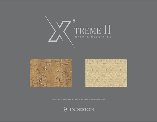 Xtreme