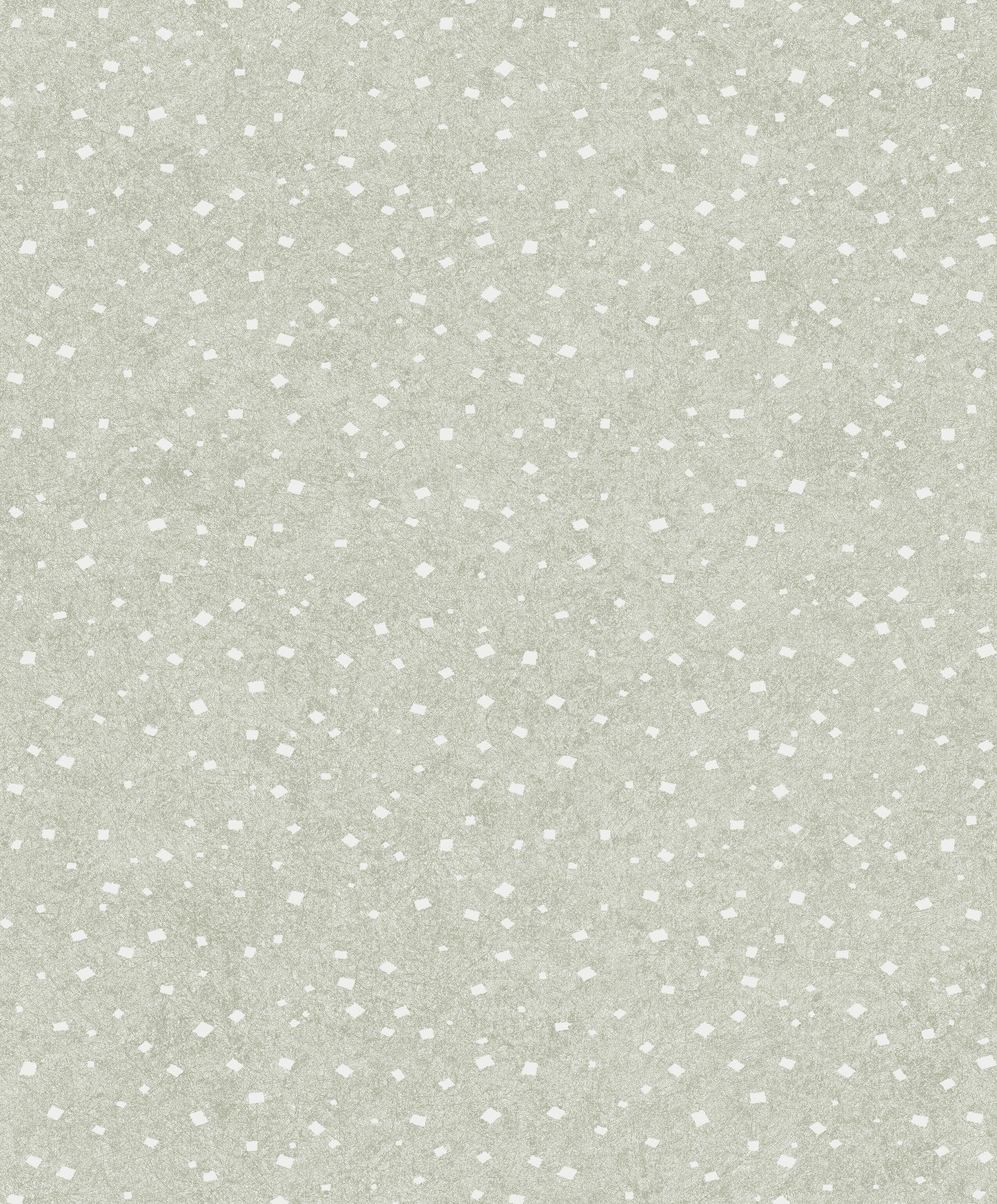 Silver moon