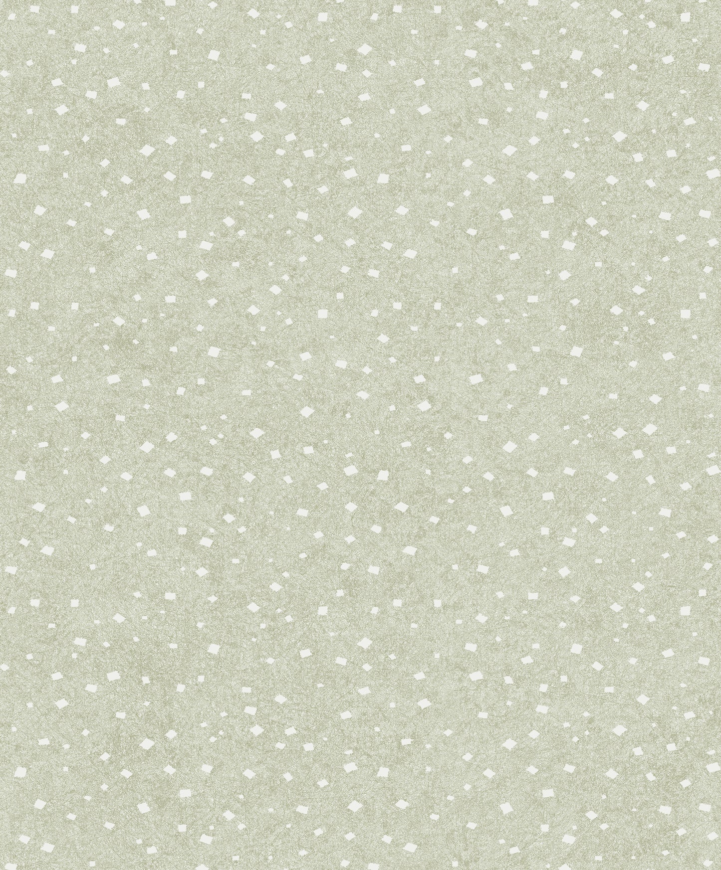 Silver moon