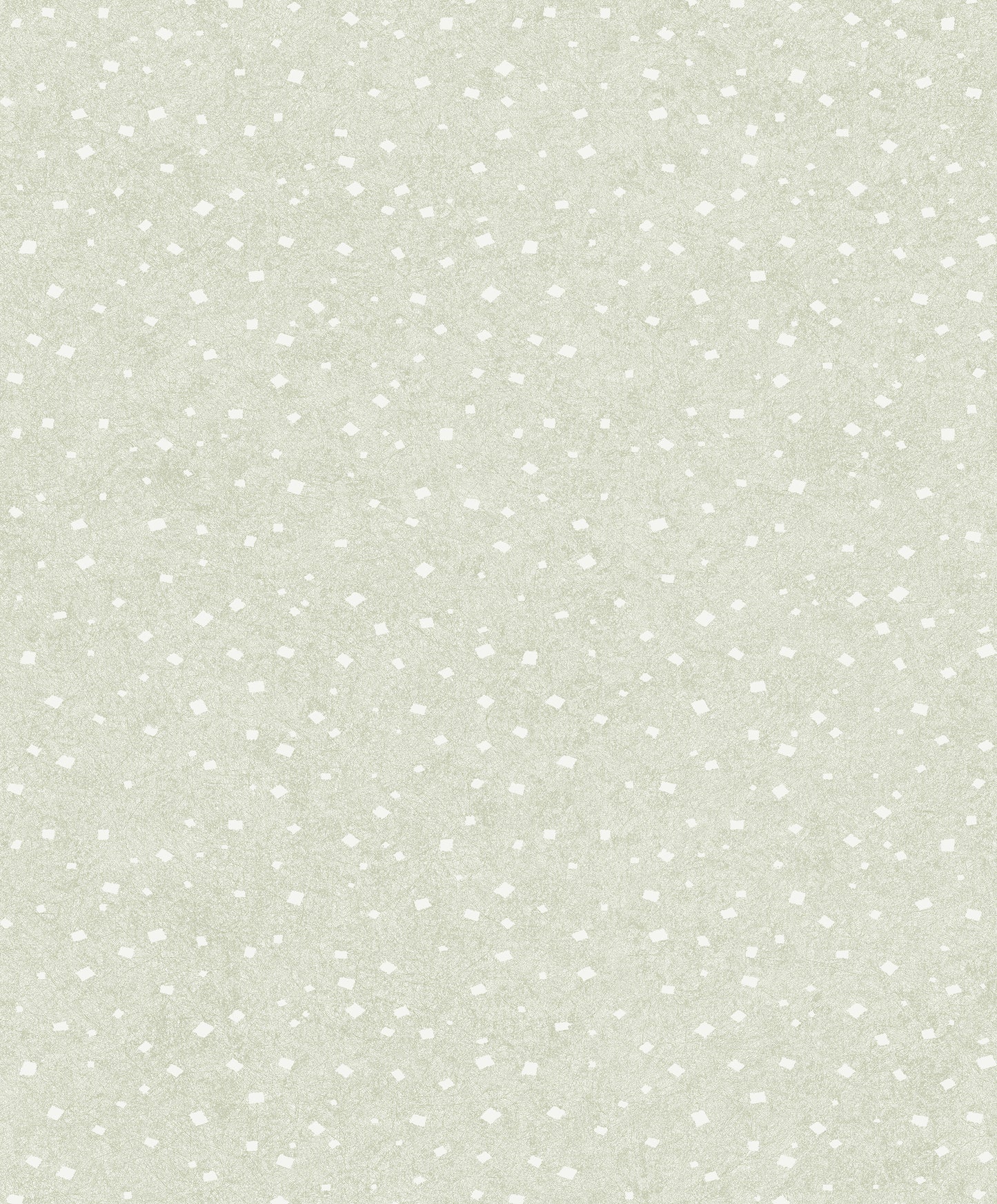 Silver moon