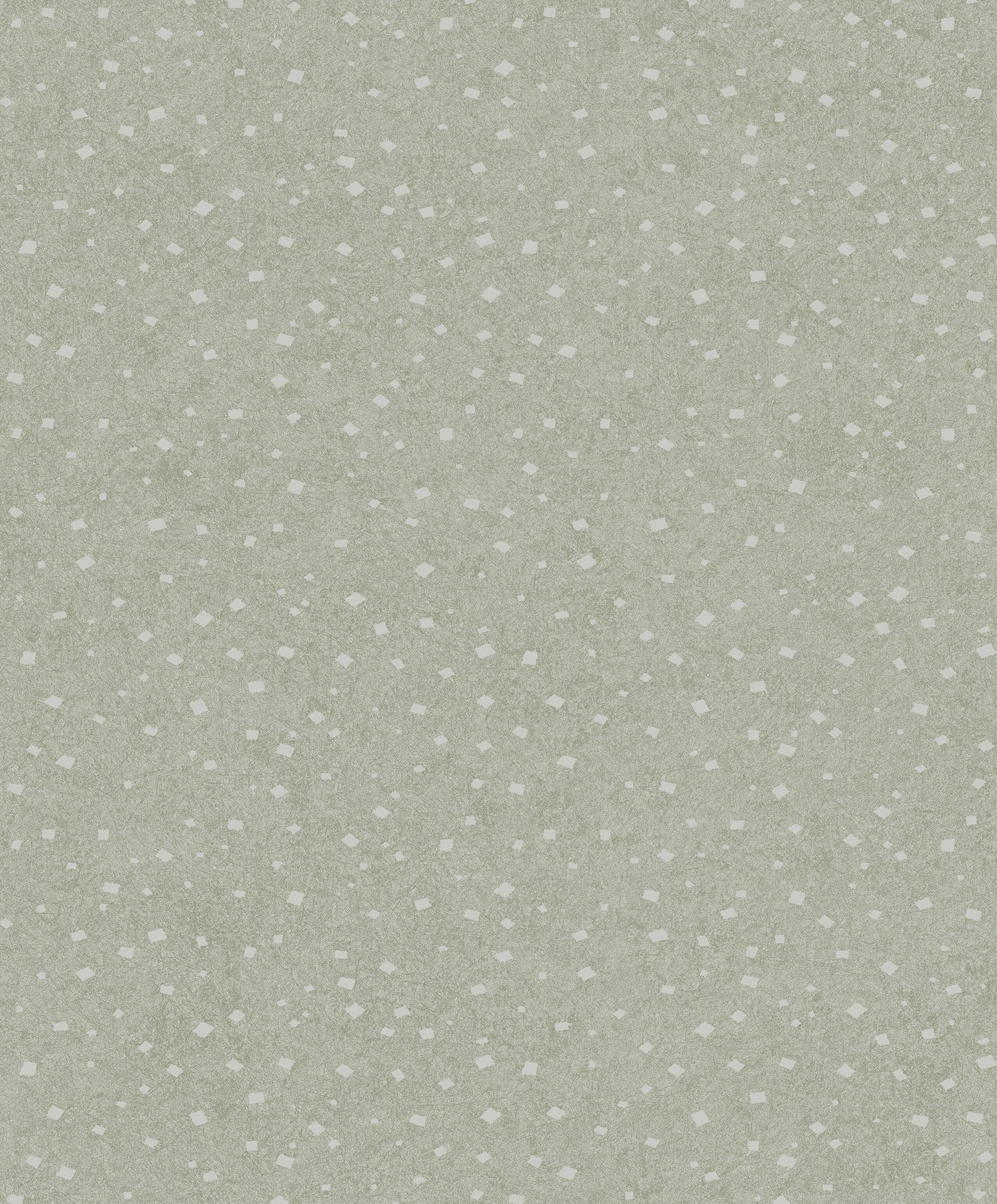 Silver moon
