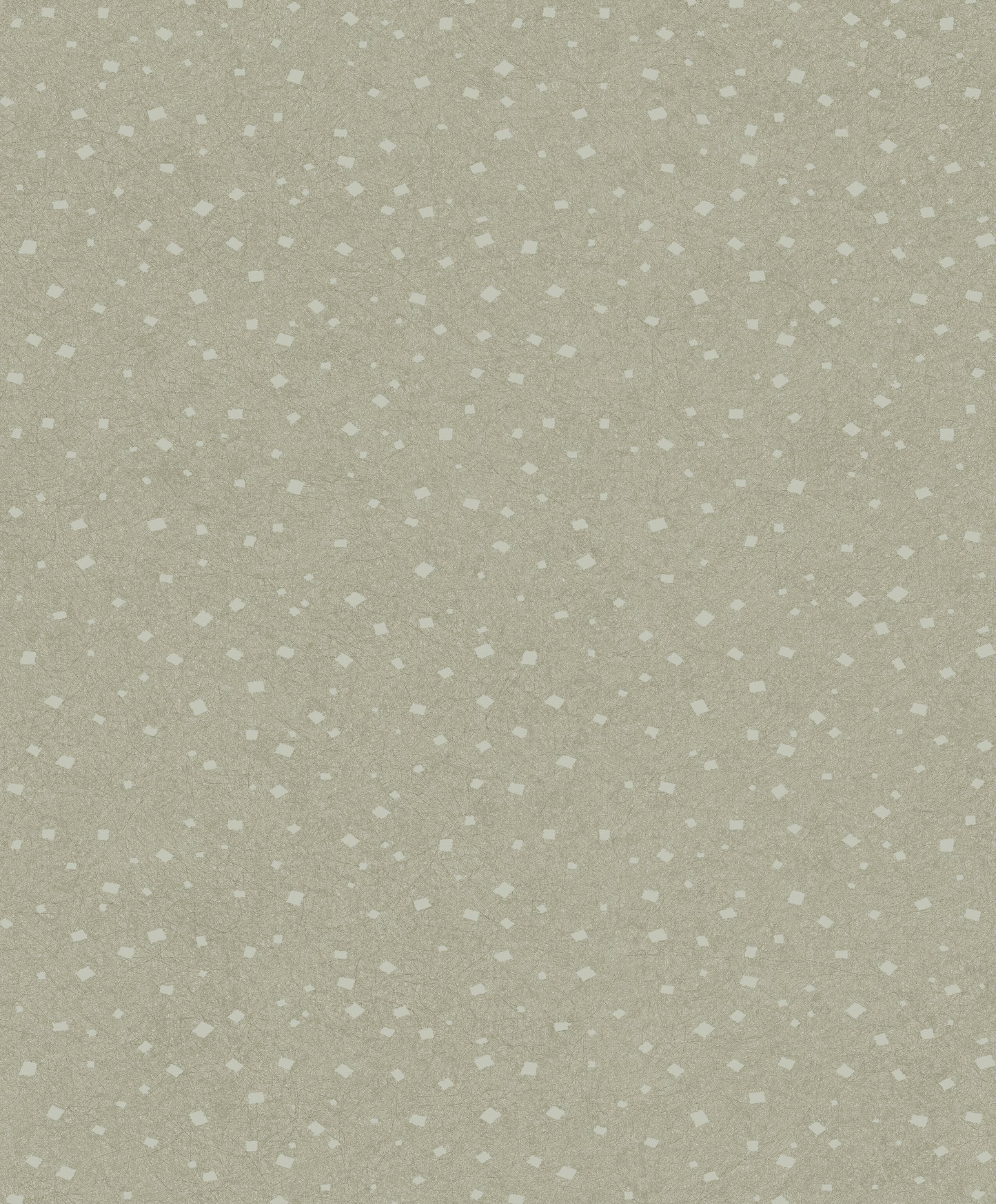 Silver moon