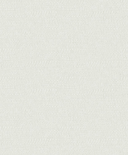 linen-textured