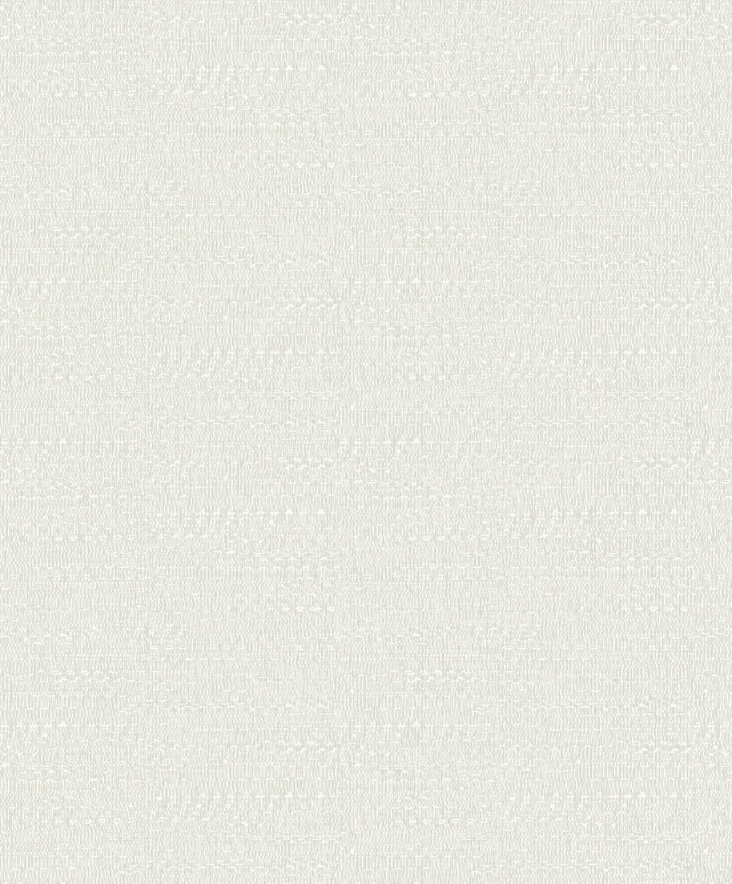 linen-textured