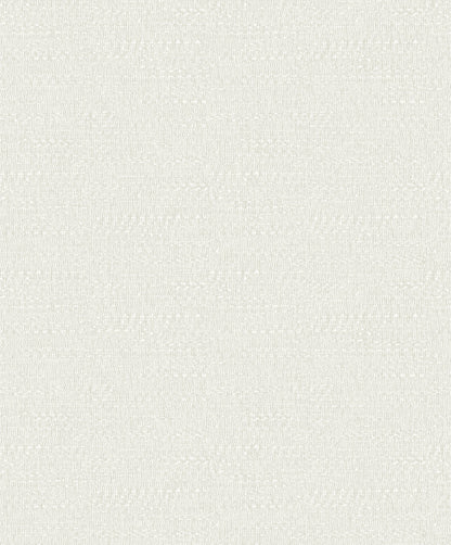 linen-textured