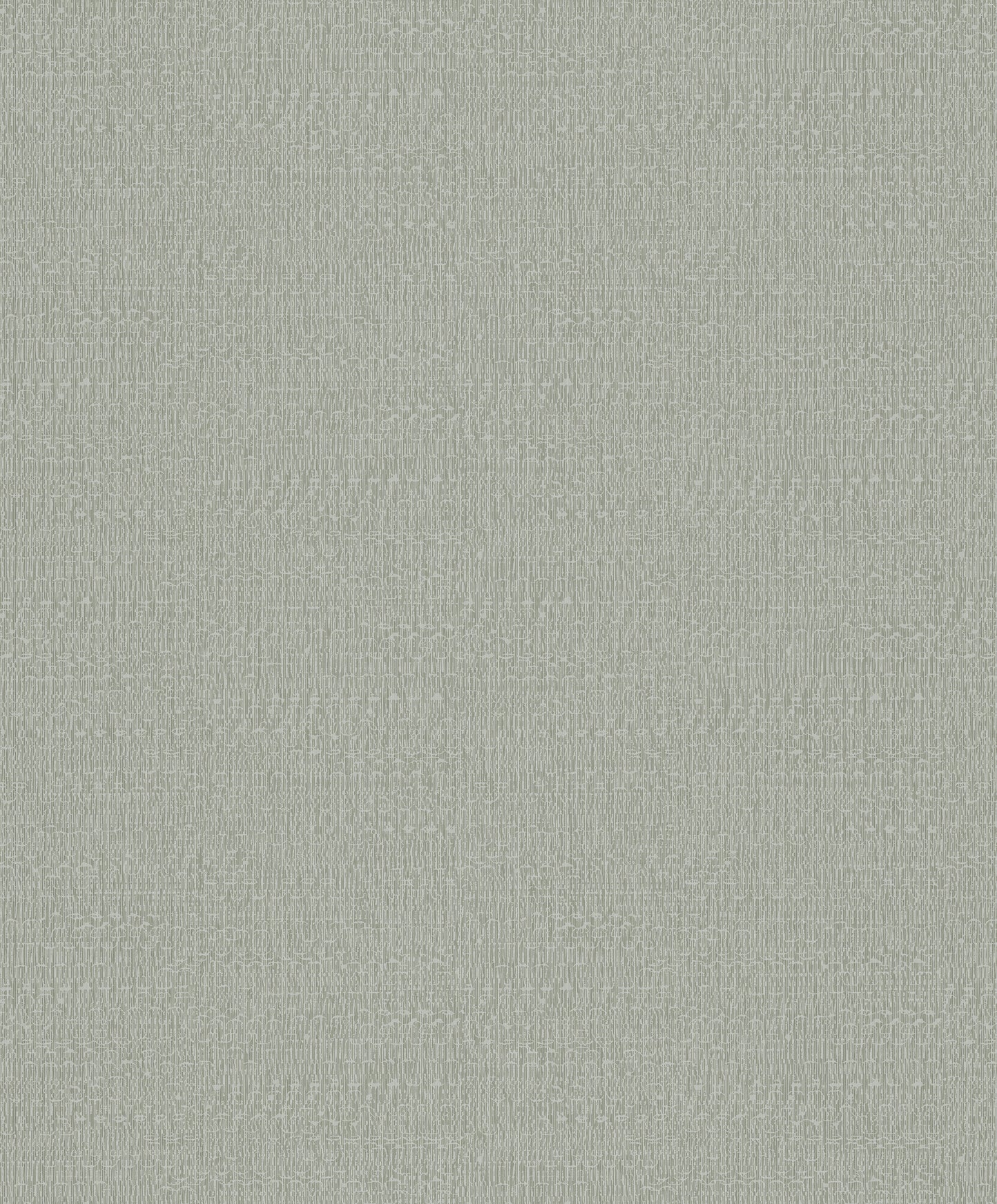 linen-textured