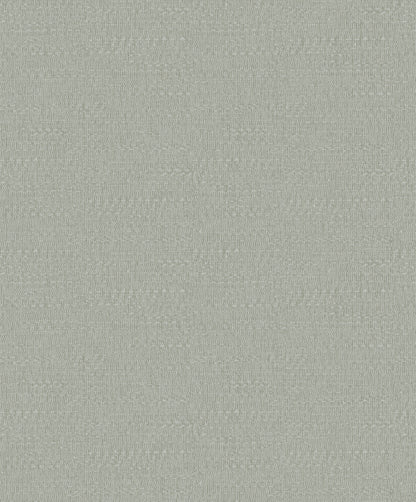linen-textured