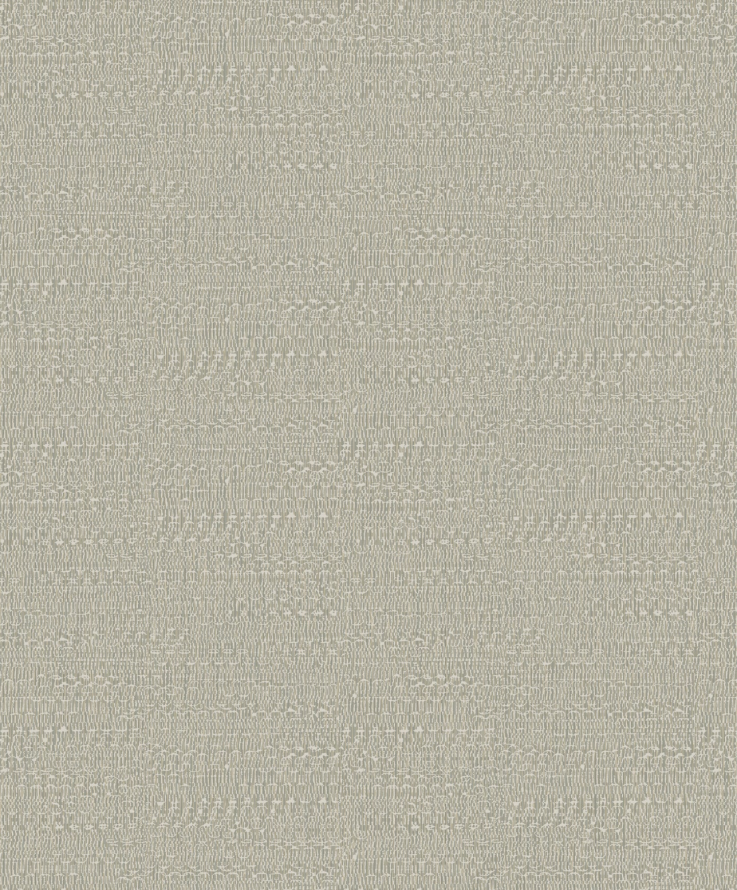 linen-textured