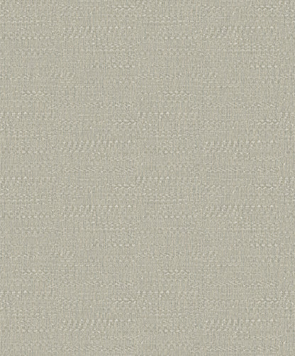 linen-textured