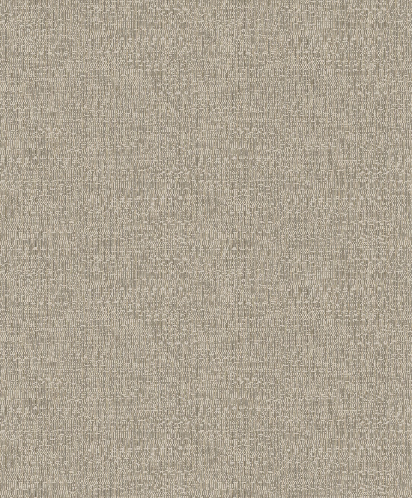 linen-textured
