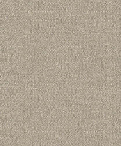 linen-textured