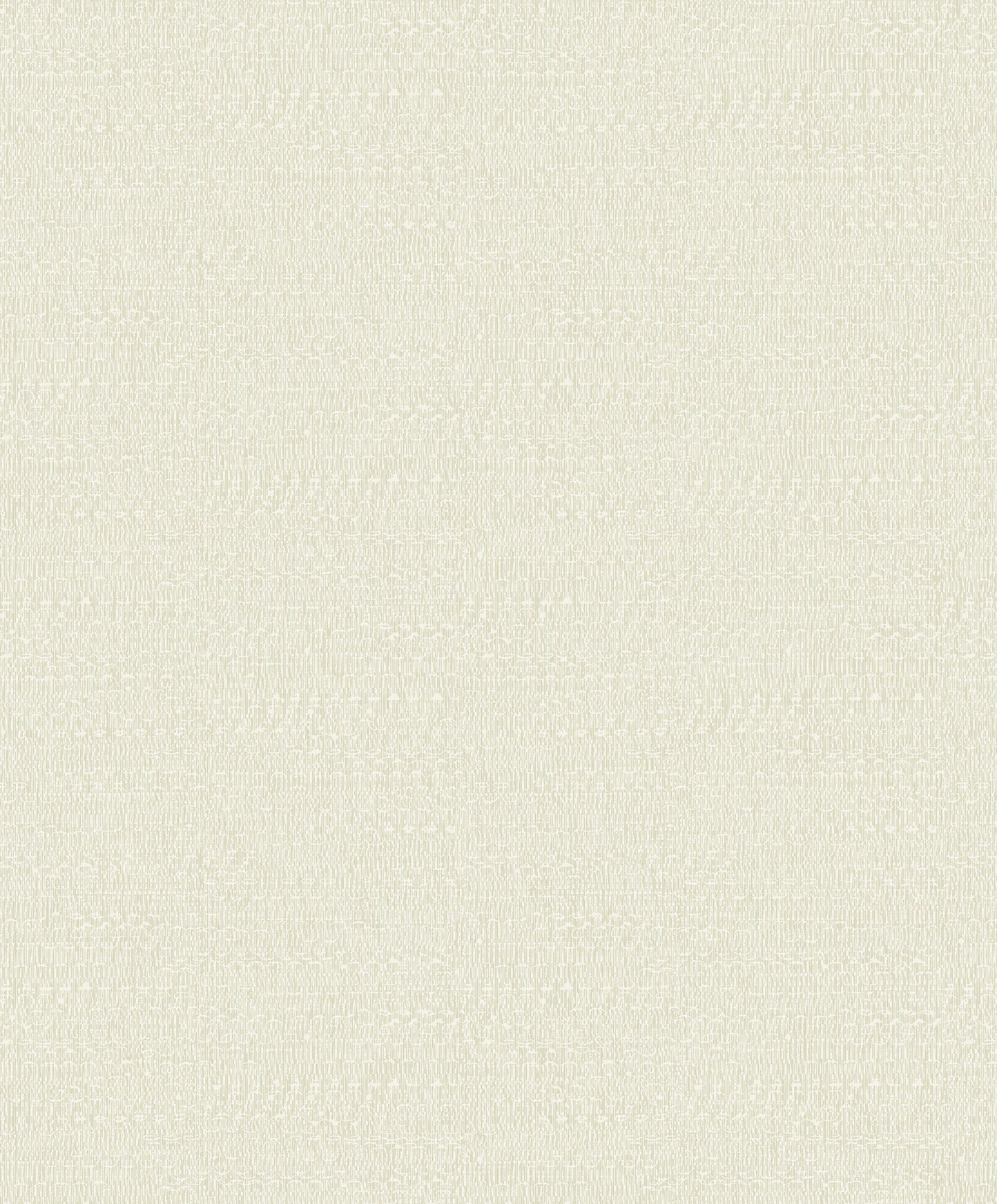 linen-textured