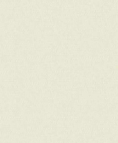 linen-textured