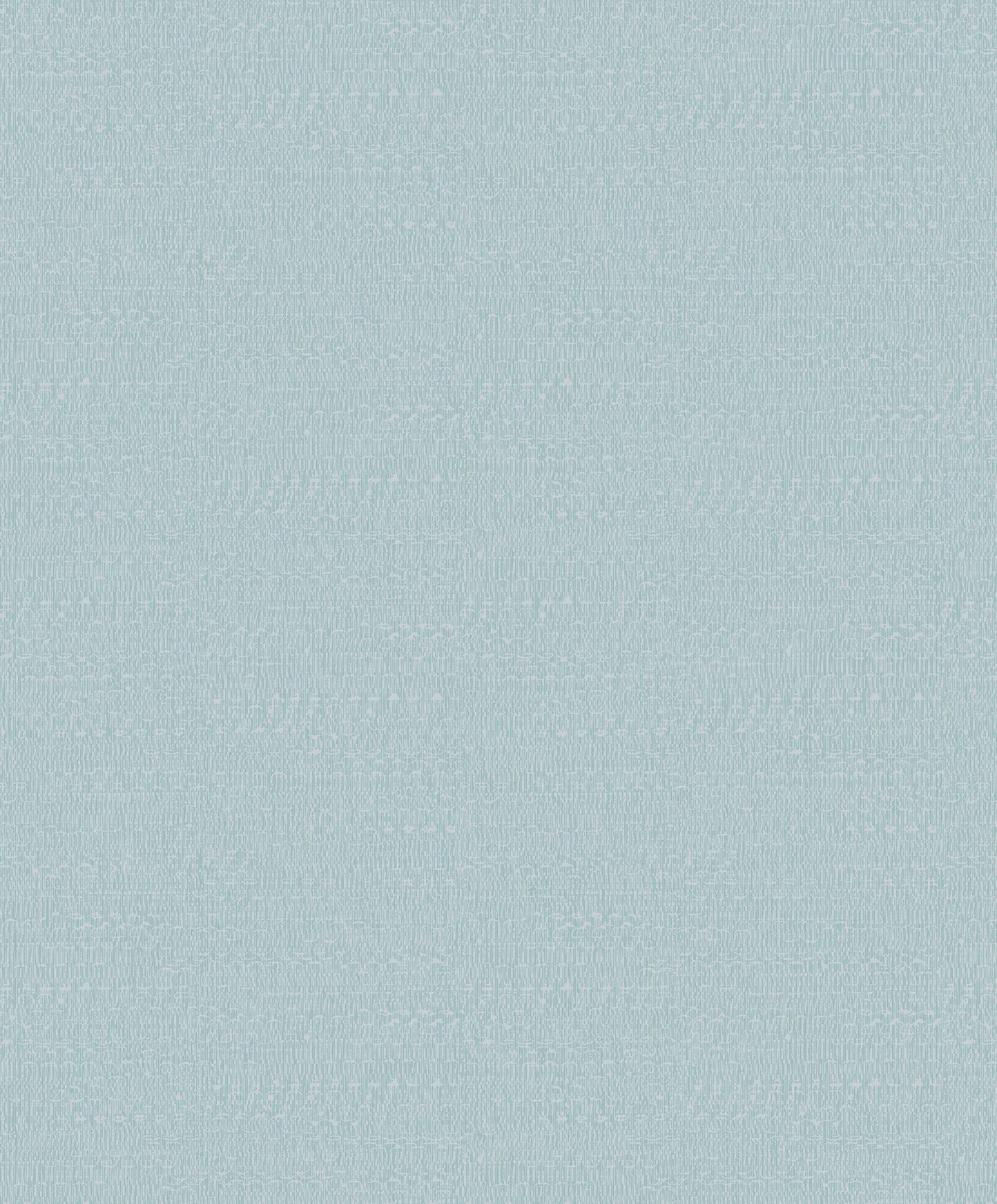 linen-textured
