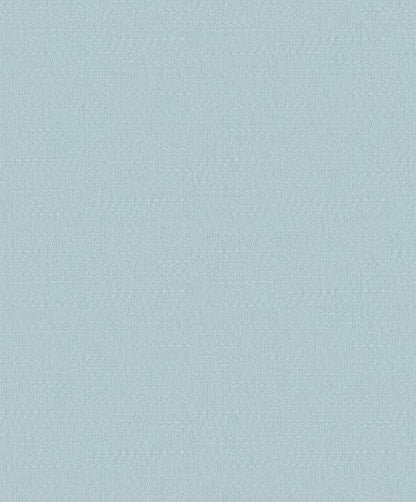 linen-textured