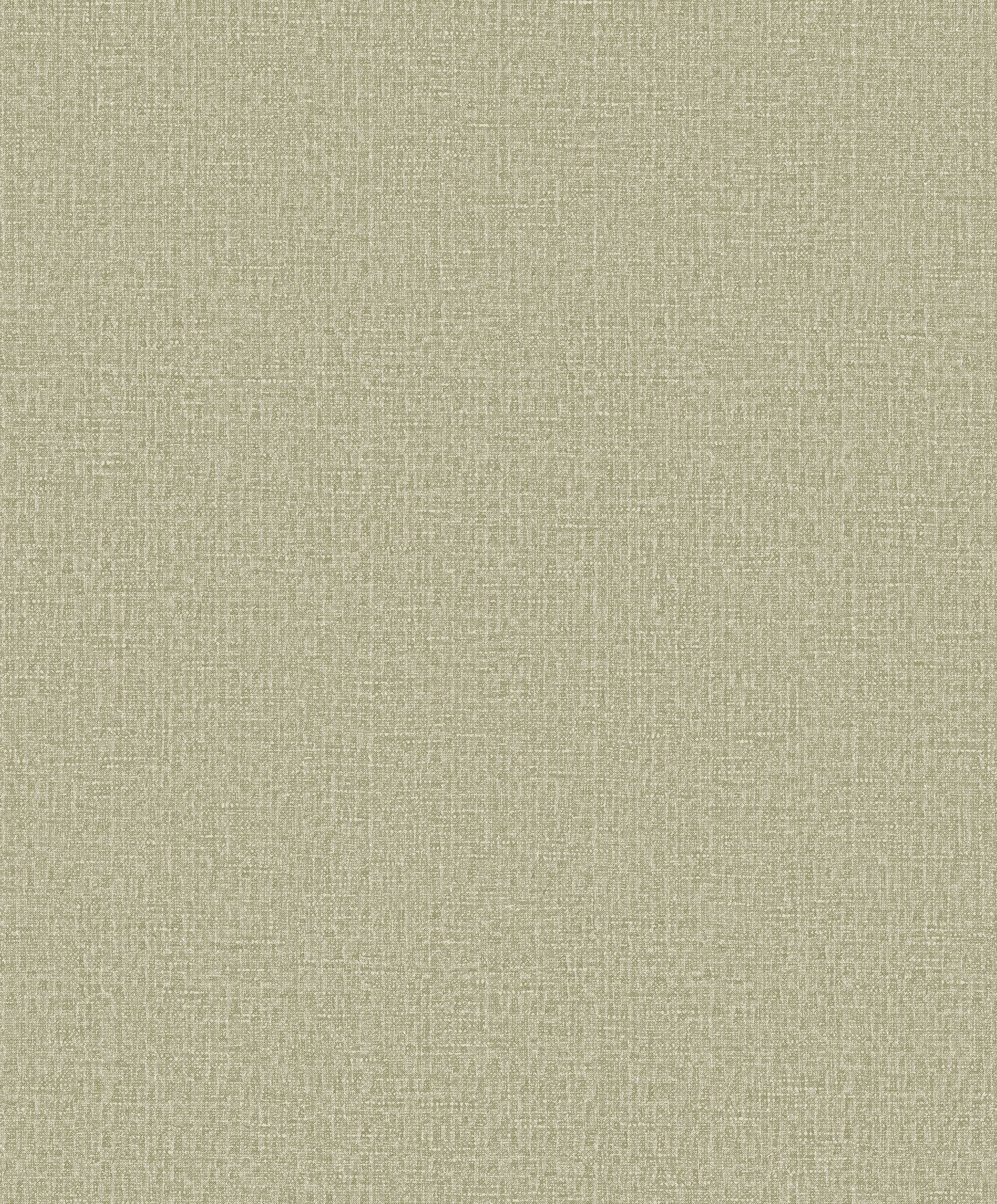 linen-textured