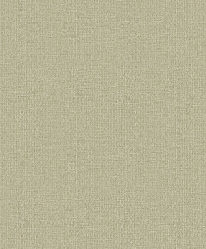 linen-textured