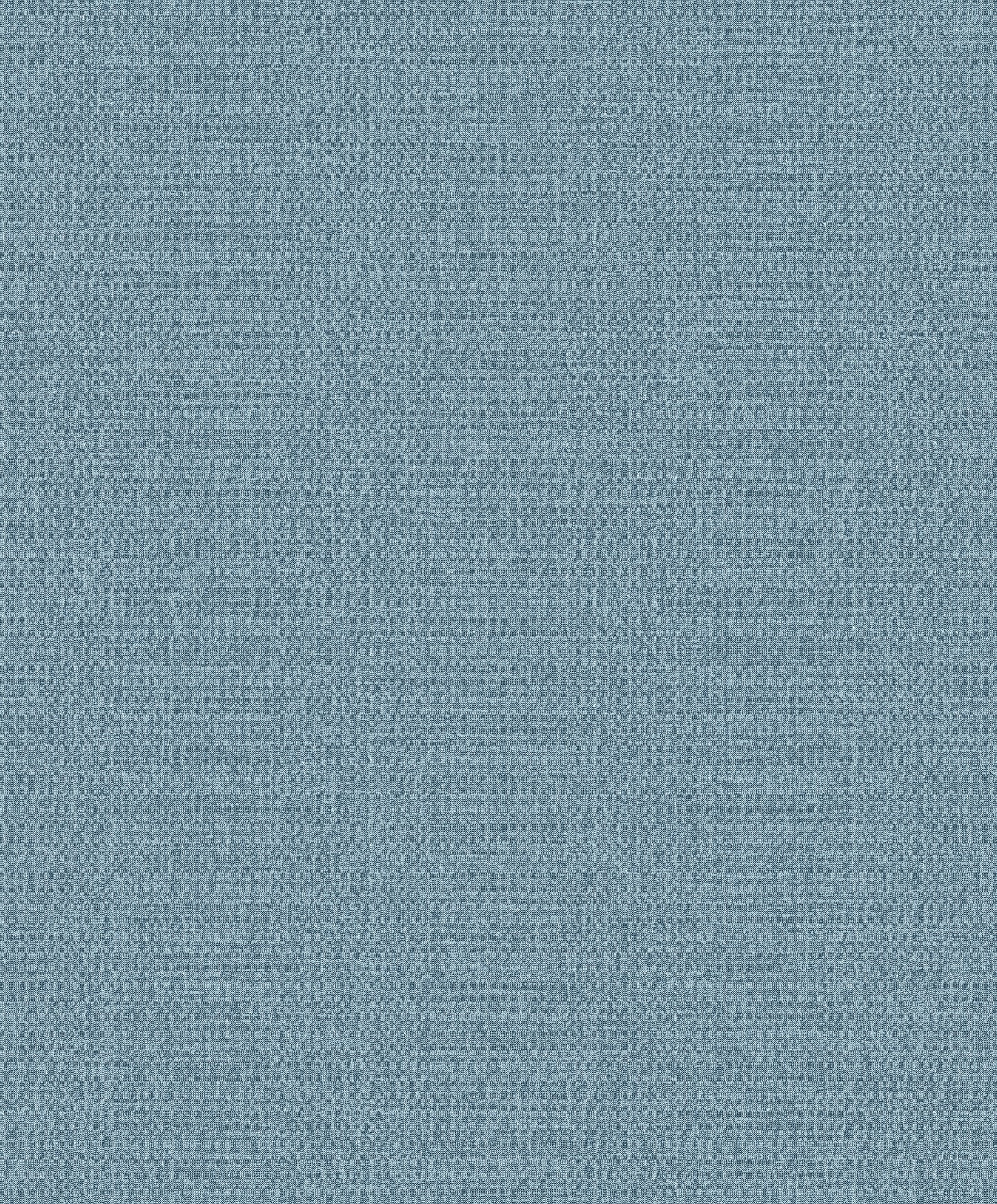 linen-textured
