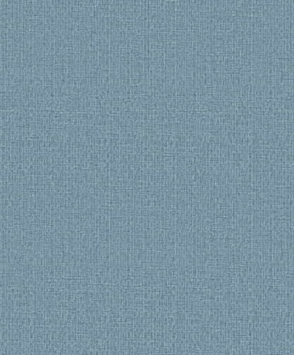 linen-textured