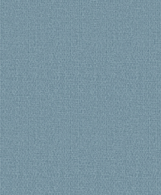 linen-textured