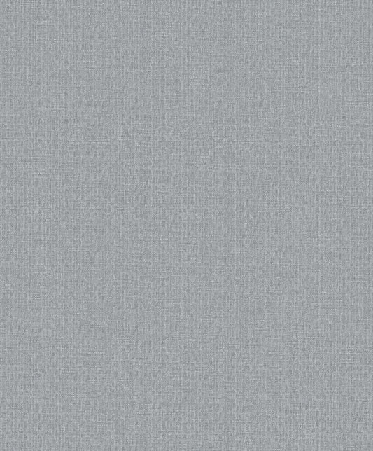 Linen Texture Wallpaper
