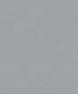 Linen Texture Wallpaper