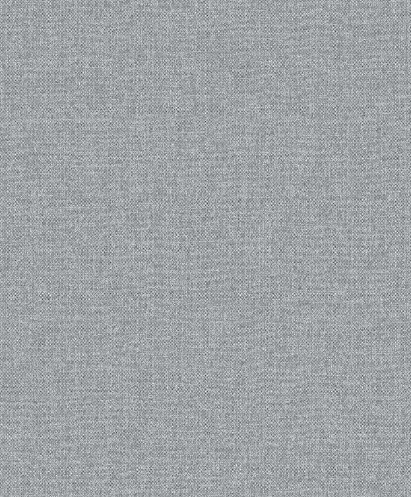 linen-textured