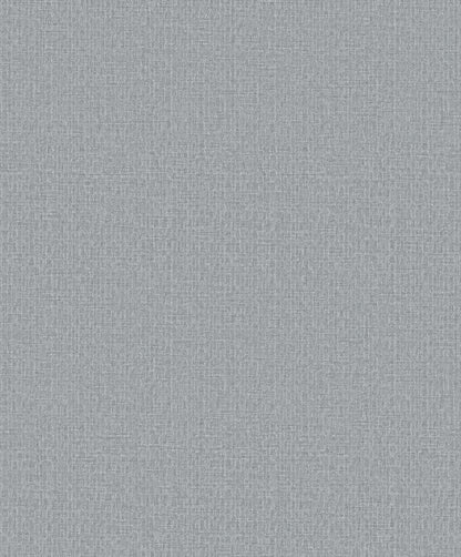 linen-textured