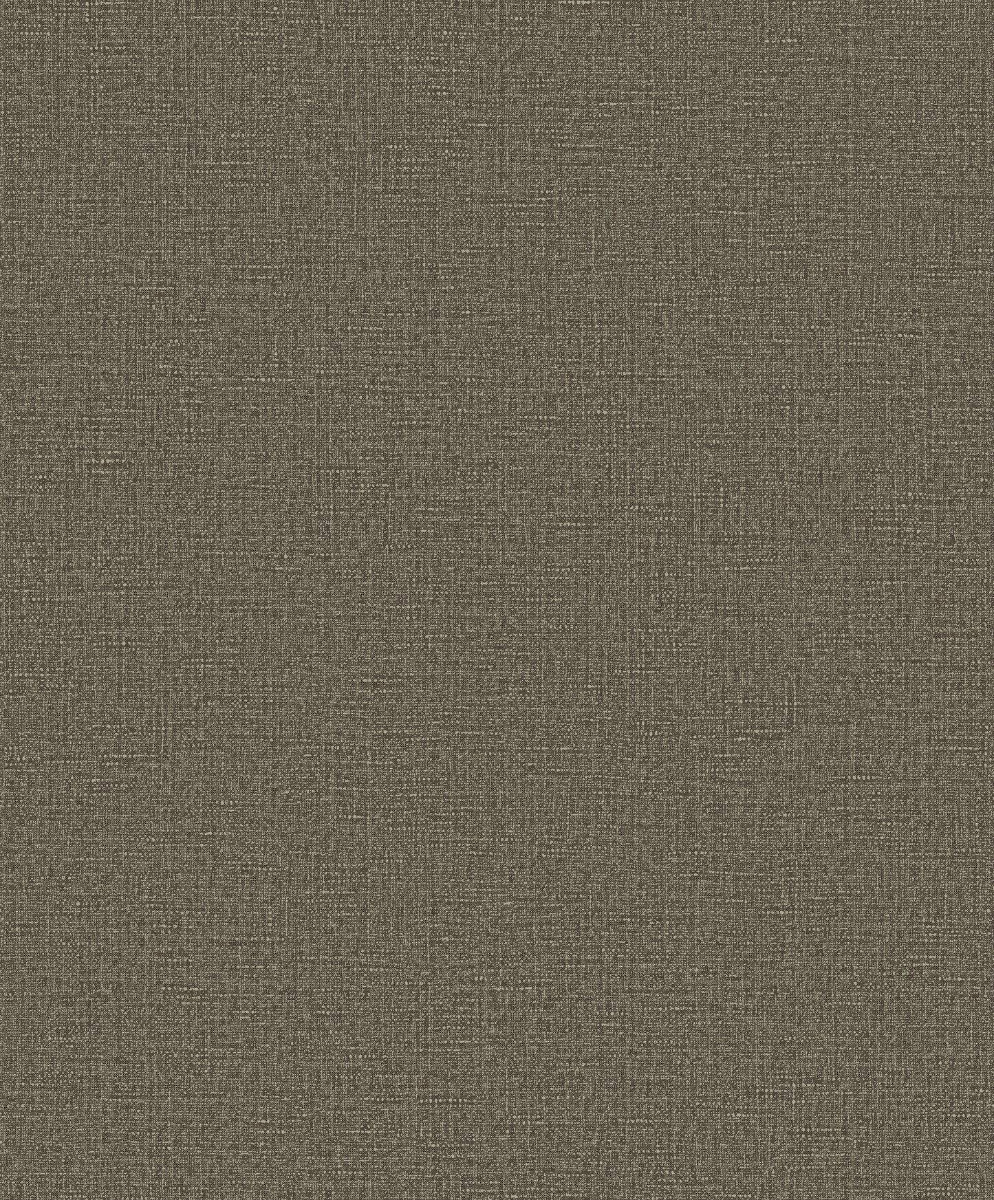 linen-textured