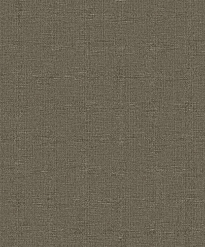 linen-textured