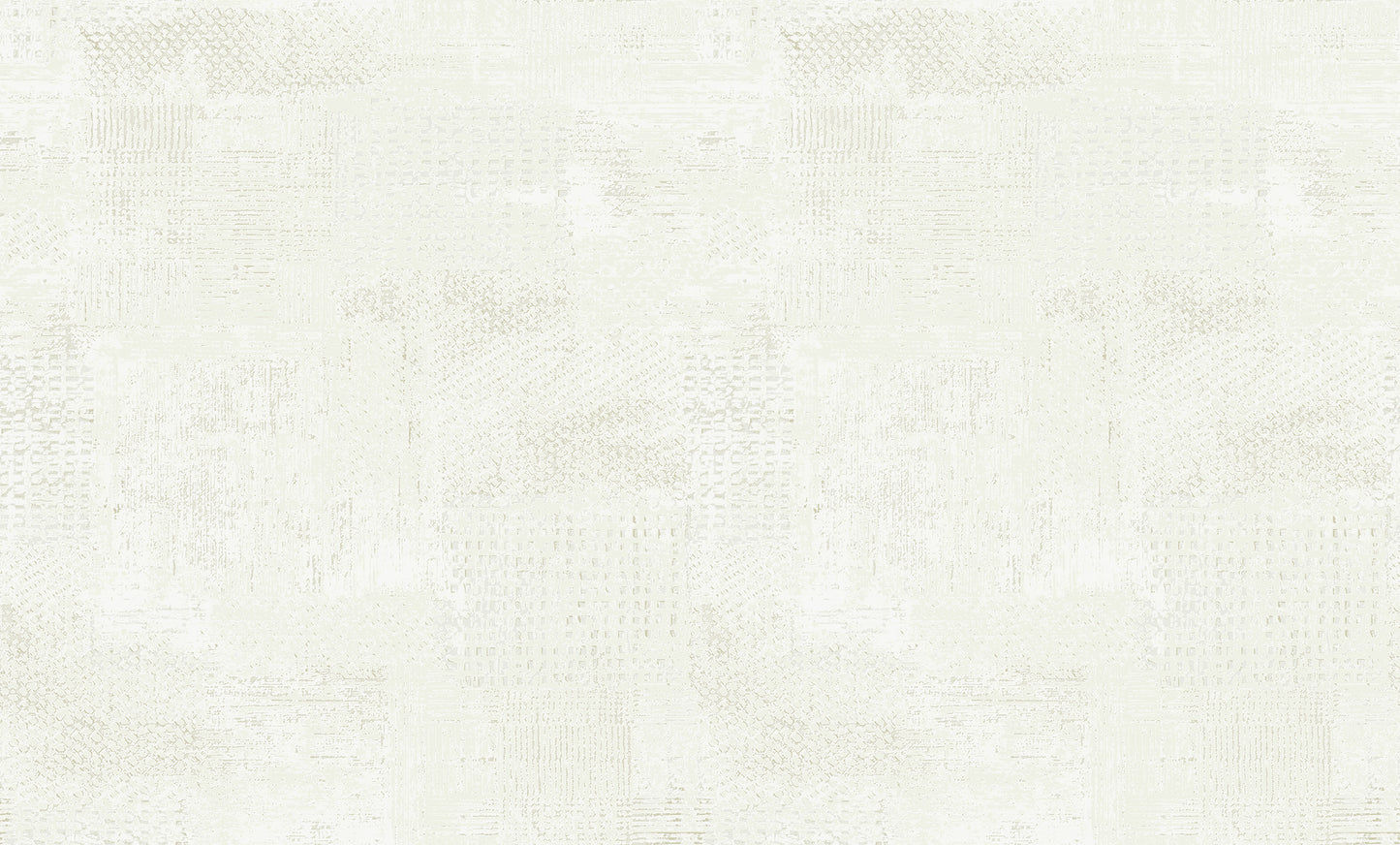 Vermeil Linen Fabric