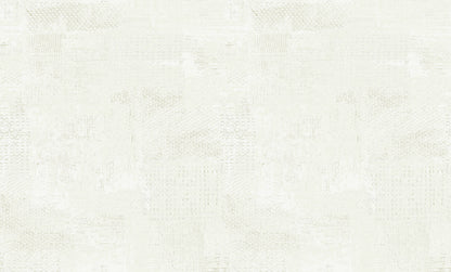 Vermeil Linen Fabric